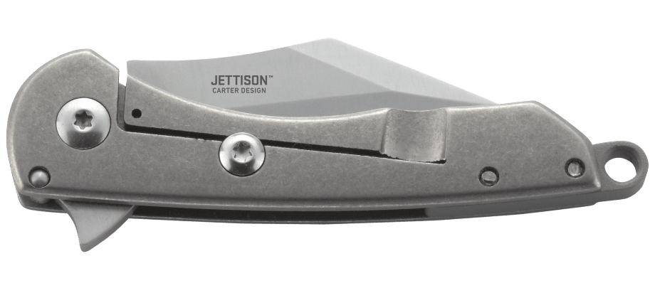 Jettison For Mac Alternative